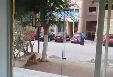 صيدليات للبيع