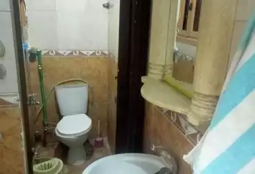 undefined undefined - 3 rooms - floor 4