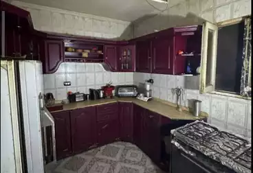 undefined undefined - 3 rooms - floor 2