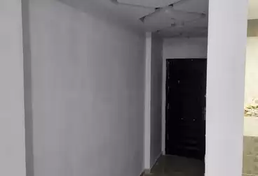 Apartments For rent - 3 rooms - floor 4