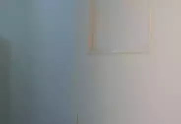 Apartments For rent - 3 rooms - floor 0