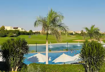 Villas For sale - 4 rooms