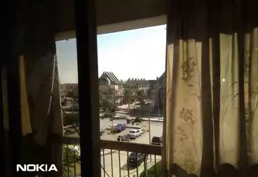 Apartments For sale - 2 rooms - floor 2