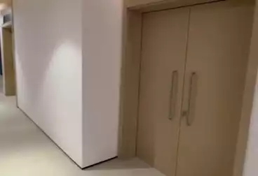 Offices For rent - 1 rooms - floor 1