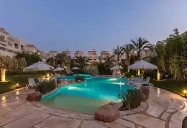 فلل للبيع - 3 غرف