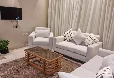 Apartments For rent - 3 rooms - floor 1
