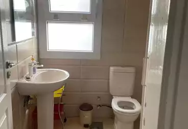 Villas For sale - 5 rooms