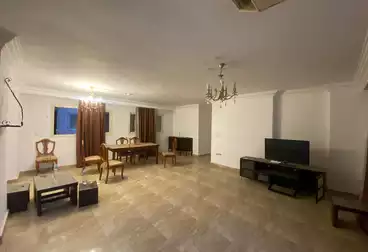 Apartments For sale - 2 rooms - floor 6