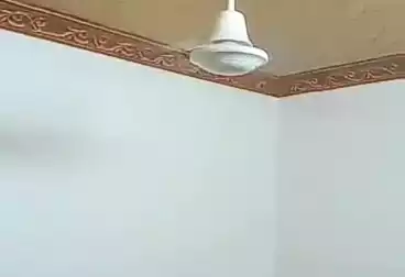 Furnished Apartment For rent - 2 rooms - floor 6