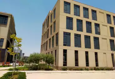 Administrative For rent - floor 0