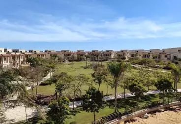 Villas For sale - 4 rooms