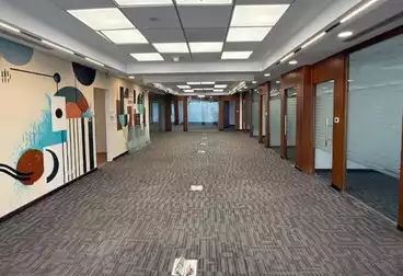 undefined undefined - floor 0