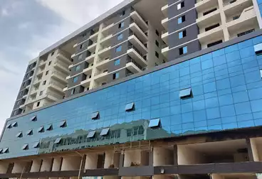 Offices For sale - 1 rooms - floor 3