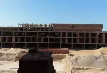Apartments For sale - 2 rooms - floor 1