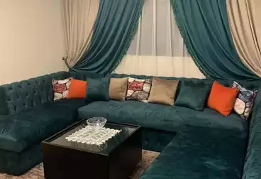 Apartments For sale - 2 rooms - floor 3