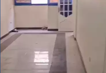 undefined undefined - 2 rooms - floor 7