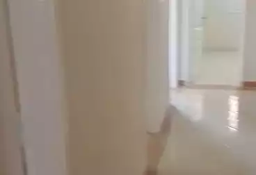 Apartments For rent - 3 rooms - floor 3