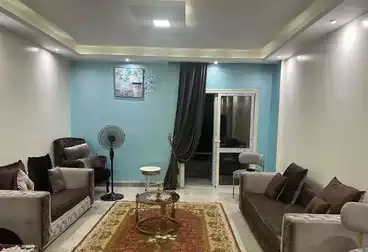 Properties For rent - 3 rooms - floor 1