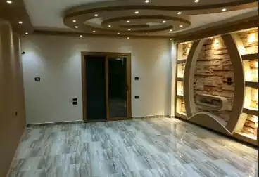 Properties For rent - 3 rooms - floor 4