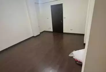 Apartments For sale - 1 rooms - floor 2