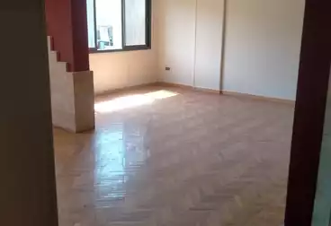 Apartments For rent