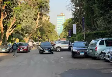 عقارات للبيع - 3 غرف - بالدور 2
