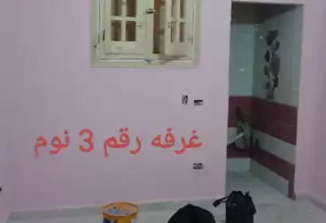 undefined undefined - 3 rooms - floor 11