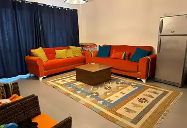 undefined undefined - 3 rooms - floor 1