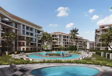 Studio For sale - 1 rooms - floor 0