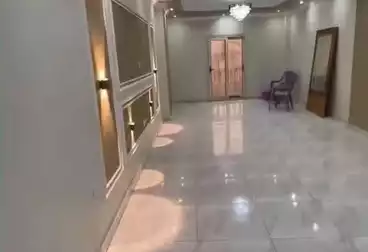 undefined undefined - 3 rooms - floor 0
