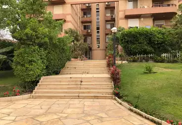 Apartments For sale - 3 rooms - floor 3