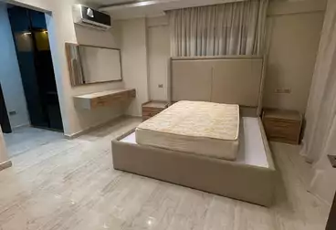 undefined undefined - 1 rooms - floor 3