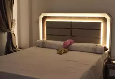 Apartments For rent - 2 rooms - floor 3