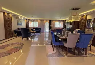 undefined undefined - 4 rooms