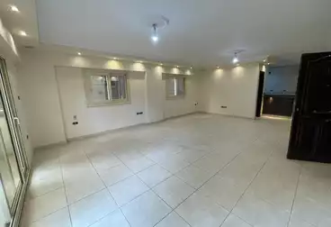 Duplex For rent - 3 rooms - floor 2