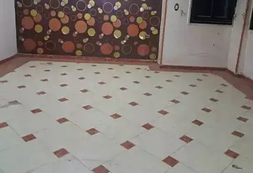 Apartments For rent - 2 rooms - floor 4