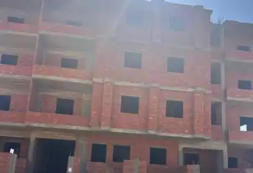 Apartments For sale - 3 rooms - floor 2