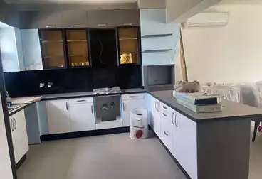Apartments For sale - 4 rooms - floor 3