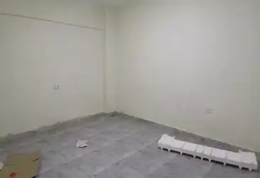 Apartments For rent - 3 rooms - floor 3