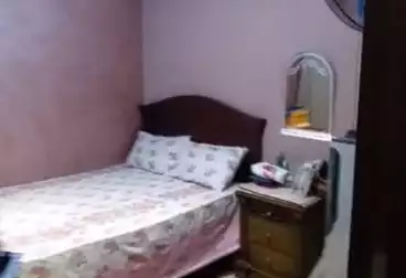 undefined undefined - 3 rooms - floor 4