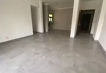 Apartments For rent - 3 rooms - floor 3