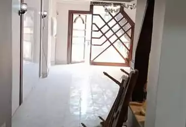 undefined undefined - 3 rooms - floor 3