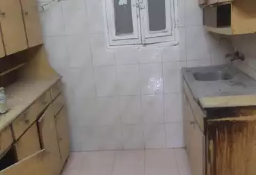 undefined undefined - 3 rooms - floor 2