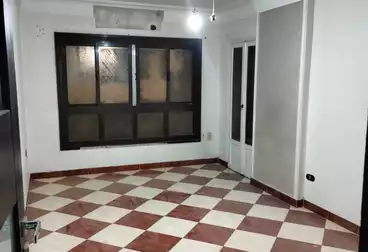 undefined undefined - 3 rooms - floor 3