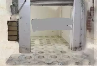 Shops For sale - floor 0