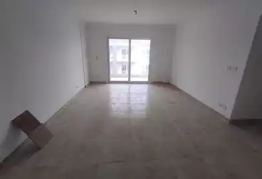 undefined undefined - 3 rooms - floor 1