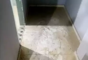 Properties For sale - 3 rooms - floor 13