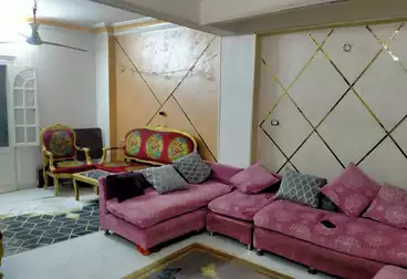 undefined undefined - 2 غرف