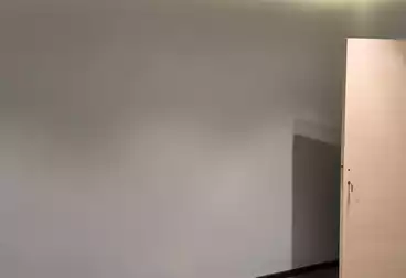 undefined undefined - 2 rooms - floor 3