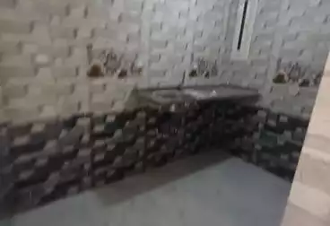 undefined undefined - 2 rooms - floor 1